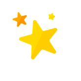 Star 03 opt