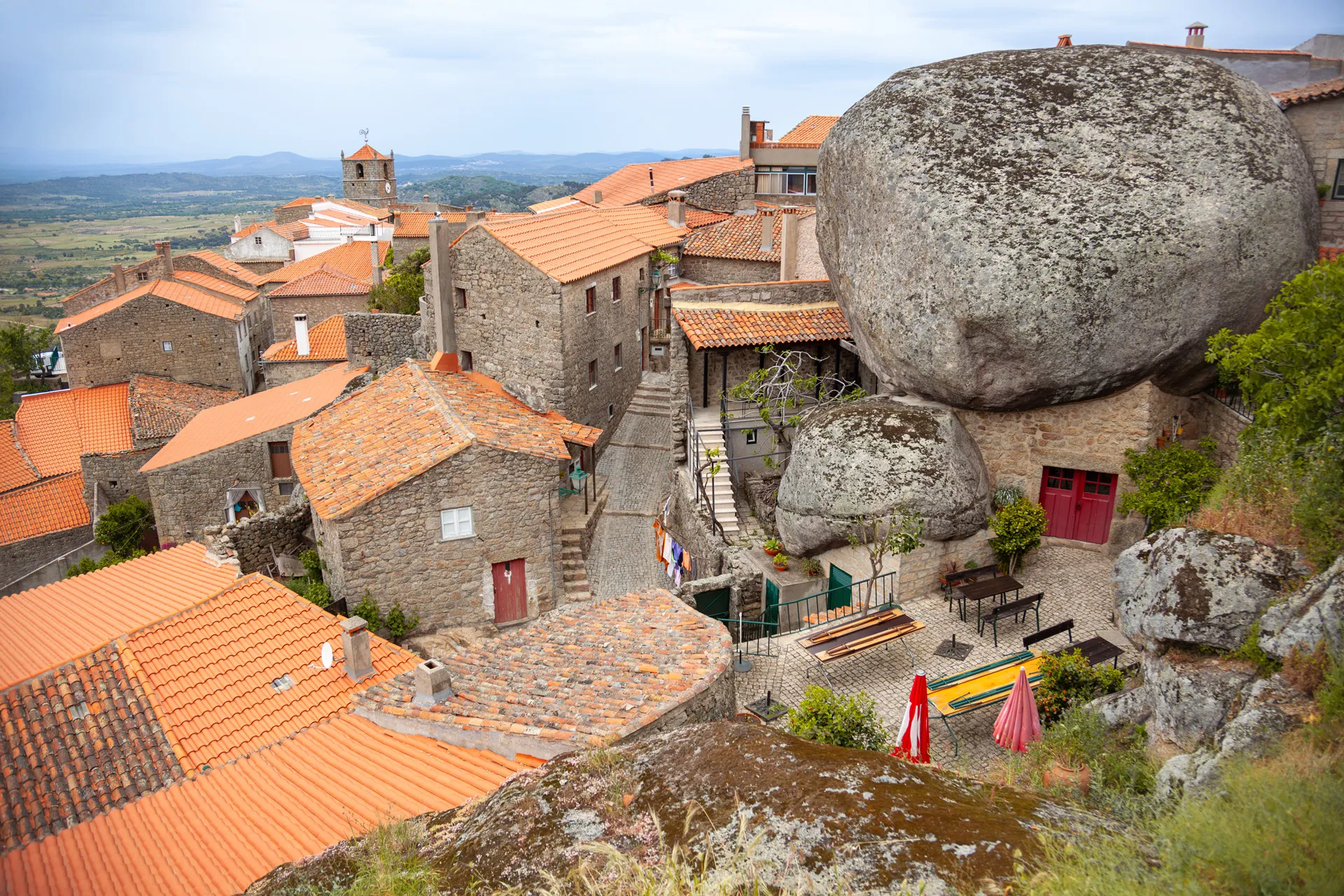 Monsanto    granite houses 03 opt