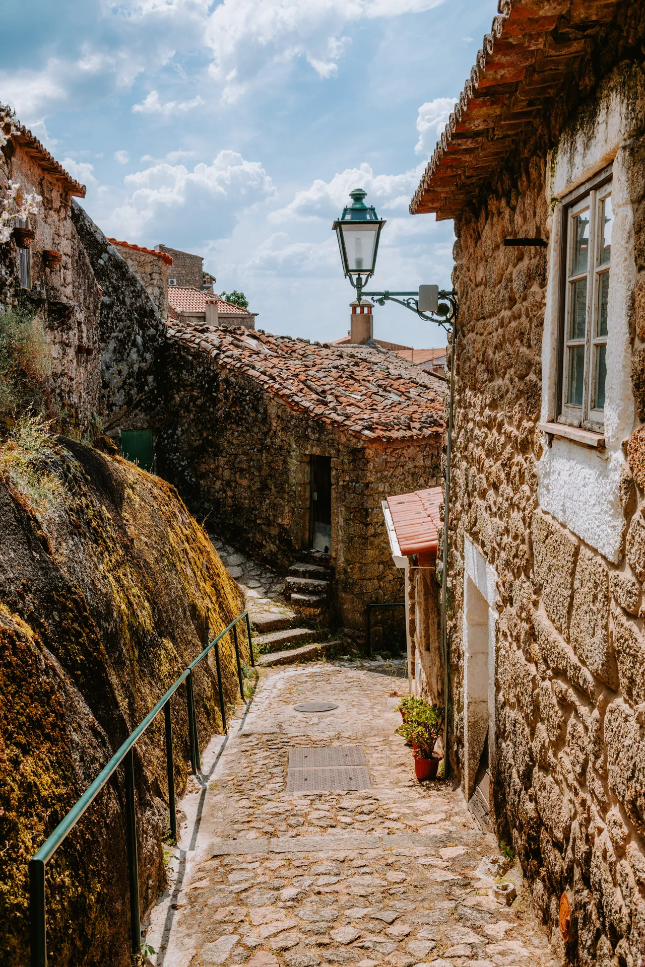 Monsanto   cobblestone street opt
