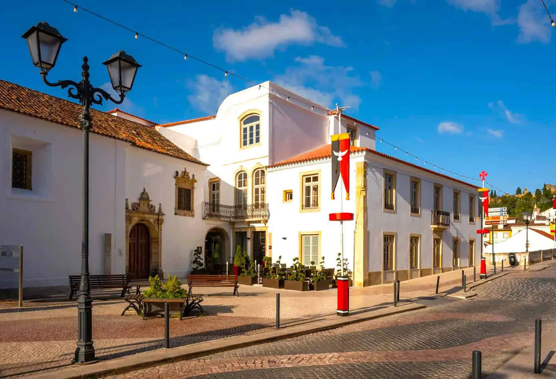 Vila Gale Collection Hotel Tomar 01 opt
