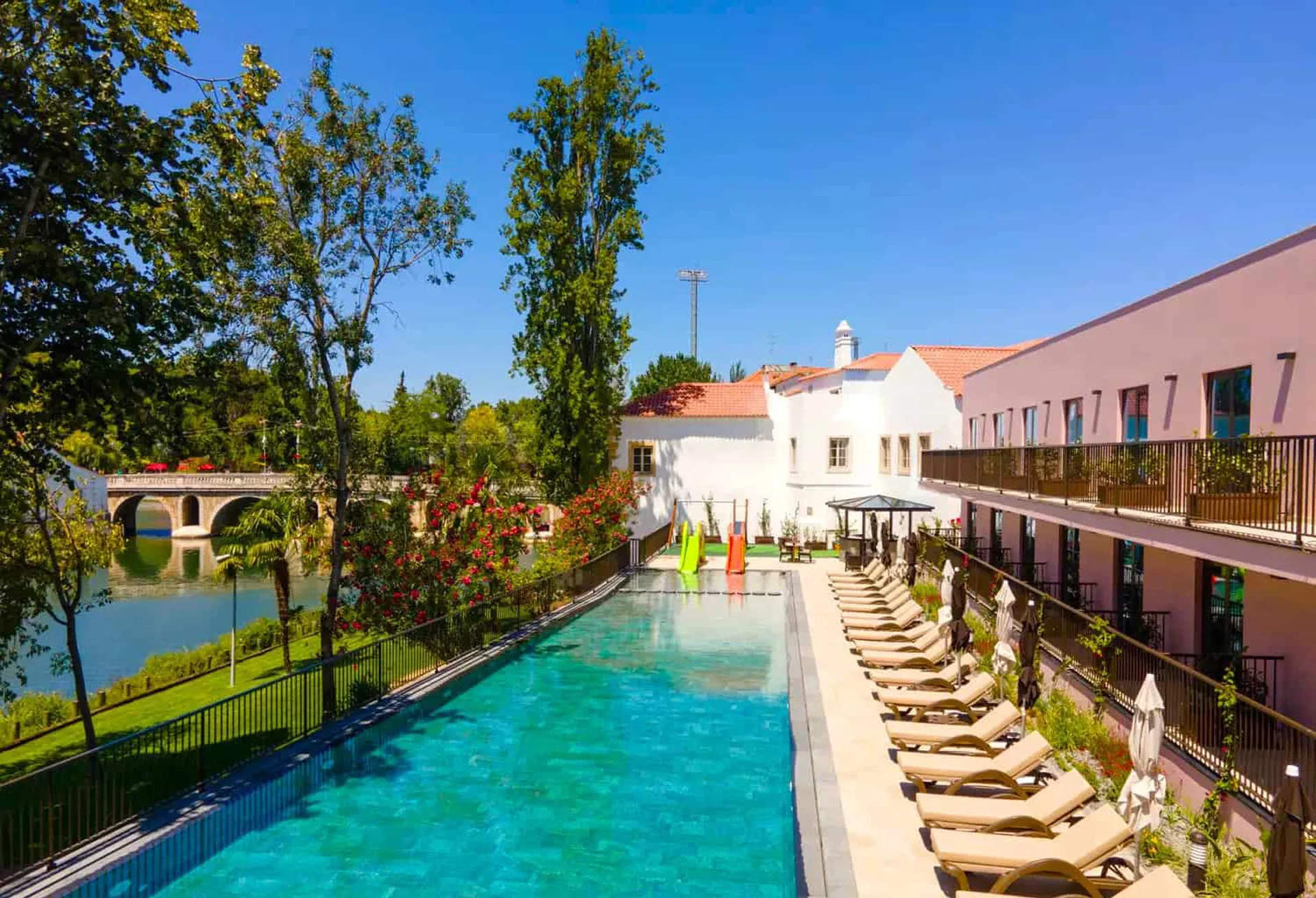 Vila Gale Collection Hotel Tomar 03 opt