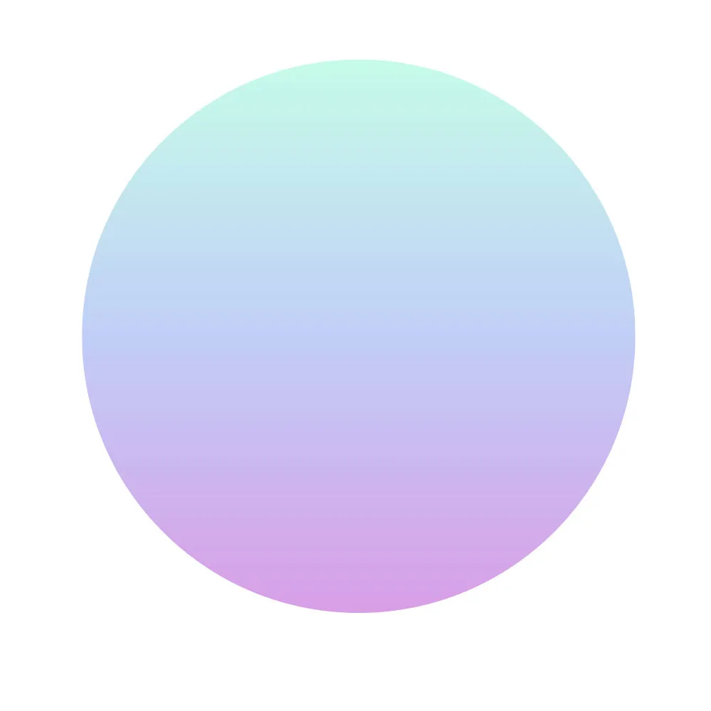 Icon opt 01