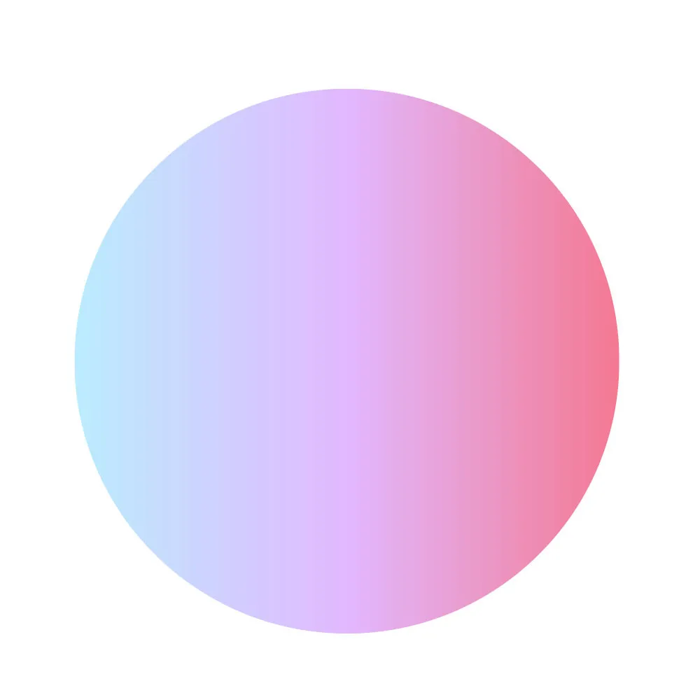 Icon opt 02
