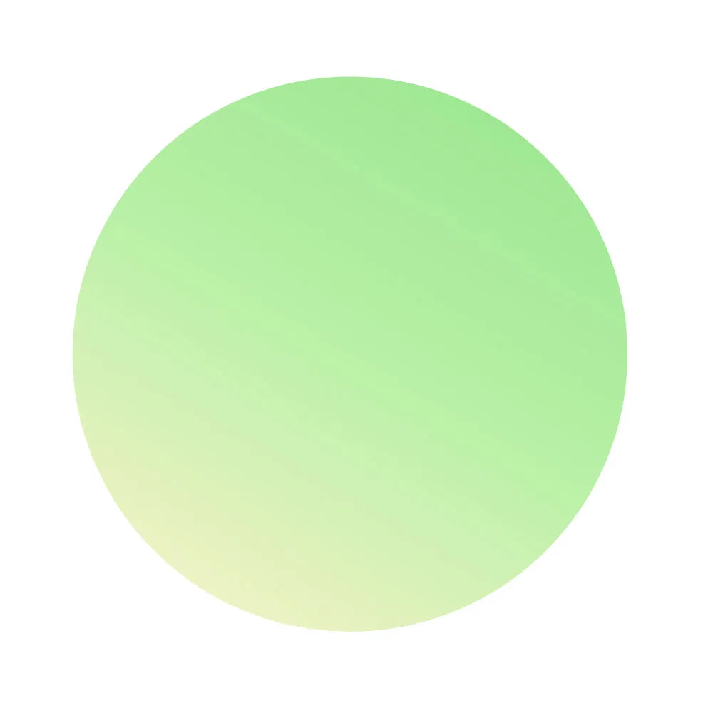 Icon opt 04