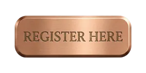 Register Here Button icon Nobgnd opt