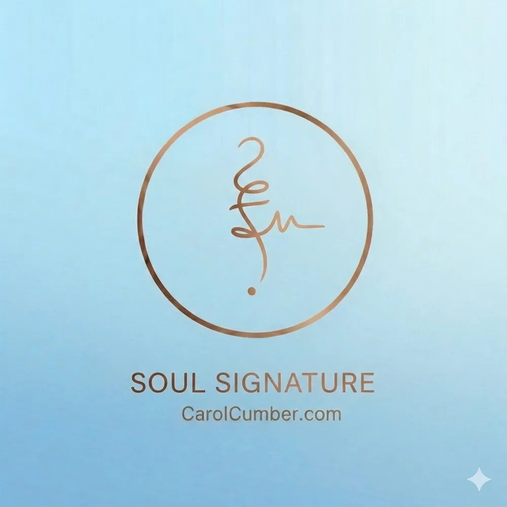 Soul Signatures
